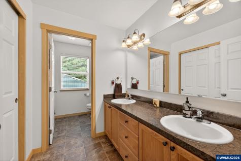 6660 Alvord Alley Road Grand Ronde OR 97347