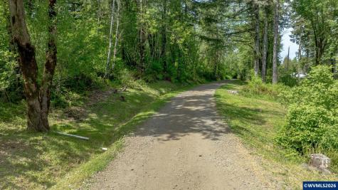 6660 Alvord Alley Road Grand Ronde OR 97347