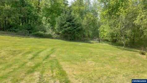 6660 Alvord Alley Road Grand Ronde OR 97347