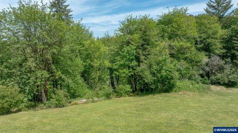 6660 Alvord Alley Road Grand Ronde OR 97347