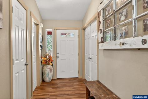 6660 Alvord Alley Road Grand Ronde OR 97347