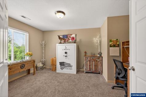 6660 Alvord Alley Road Grand Ronde OR 97347