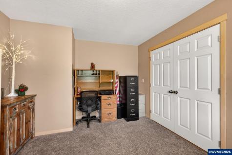 6660 Alvord Alley Road Grand Ronde OR 97347