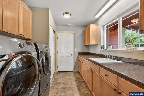 6660 Alvord Alley Road Grand Ronde OR 97347