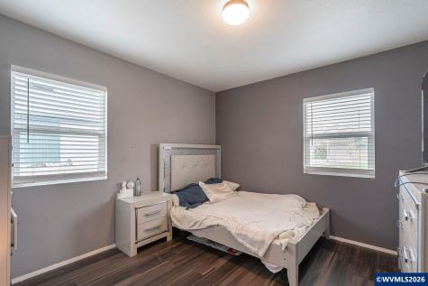 3350 Oak Knoll Road NW Salem OR 97304