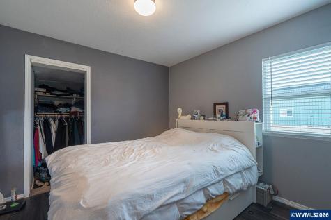 3350 Oak Knoll Road NW Salem OR 97304