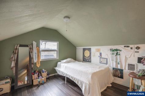 3350 Oak Knoll Road NW Salem OR 97304