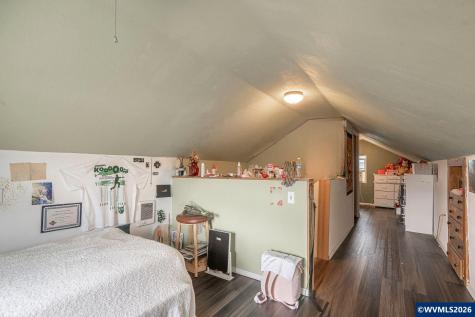 3350 Oak Knoll Road NW Salem OR 97304