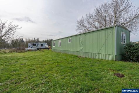 3350 Oak Knoll Road NW Salem OR 97304