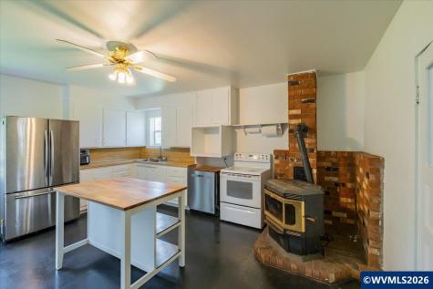 30832 Waterloo Road Lebanon OR 97355