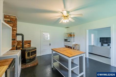 30832 Waterloo Road Lebanon OR 97355