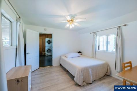 30832 Waterloo Road Lebanon OR 97355