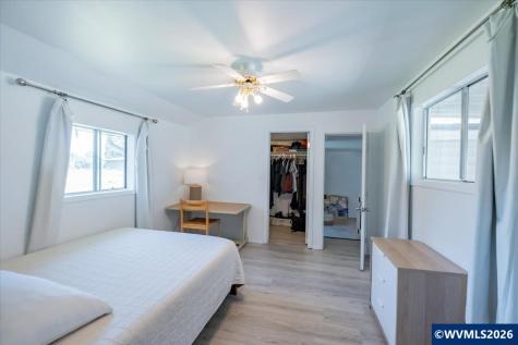 30832 Waterloo Road Lebanon OR 97355