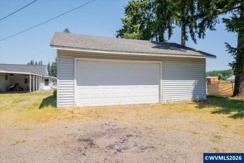 30832 Waterloo Road Lebanon OR 97355