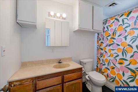 30832 Waterloo Road Lebanon OR 97355