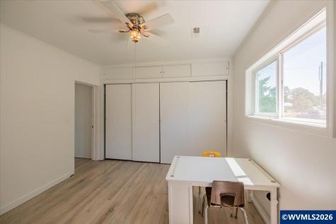 30832 Waterloo Road Lebanon OR 97355