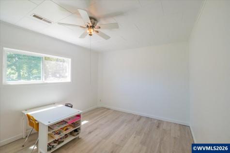 30832 Waterloo Road Lebanon OR 97355