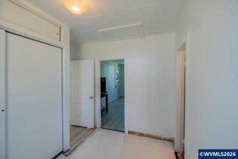 30832 Waterloo Road Lebanon OR 97355