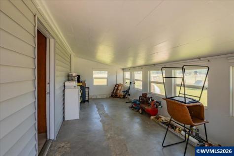 30832 Waterloo Road Lebanon OR 97355