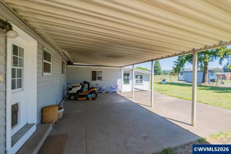 30832 Waterloo Road Lebanon OR 97355
