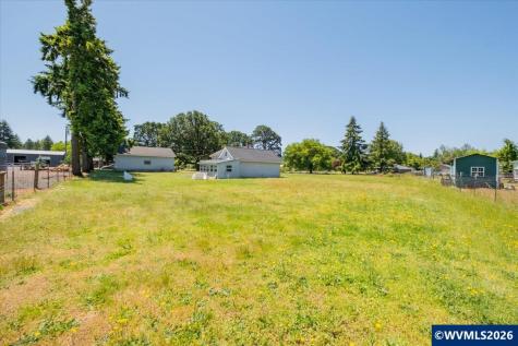 30832 Waterloo Road Lebanon OR 97355
