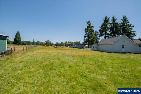 30832 Waterloo Road Lebanon OR 97355