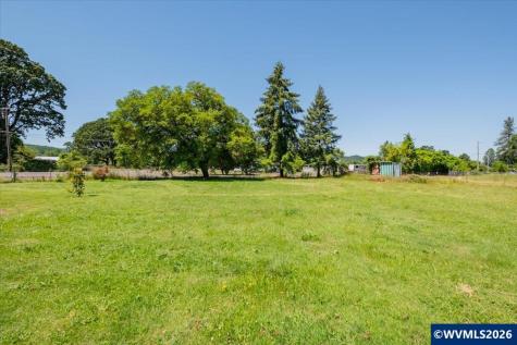 30832 Waterloo Road Lebanon OR 97355