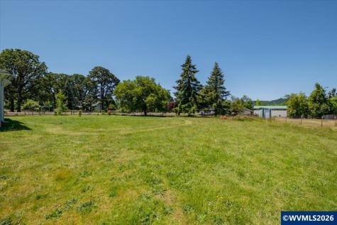 30832 Waterloo Road Lebanon OR 97355