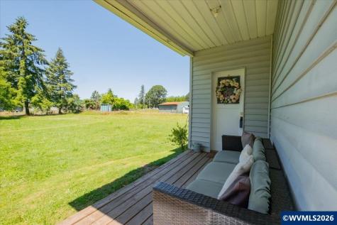 30832 Waterloo Road Lebanon OR 97355