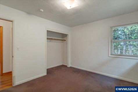 1869 May Street NE Keizer OR 97303