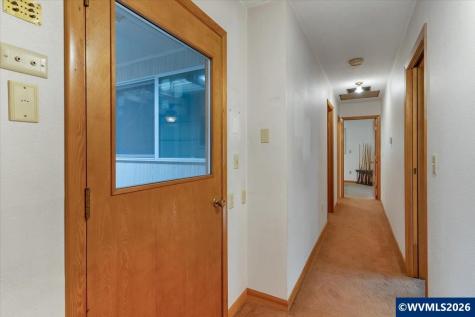 1869 May Street NE Keizer OR 97303