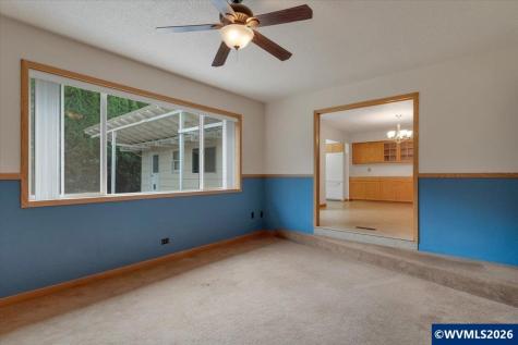 1869 May Street NE Keizer OR 97303