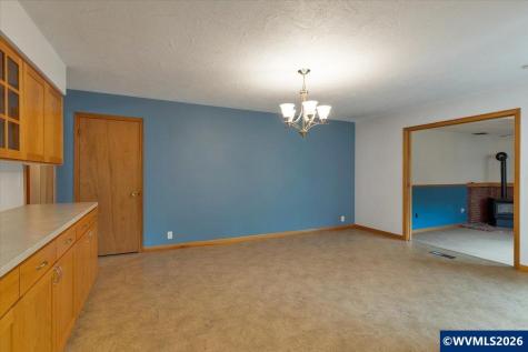 1869 May Street NE Keizer OR 97303