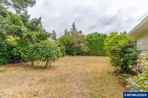 1869 May Street NE Keizer OR 97303
