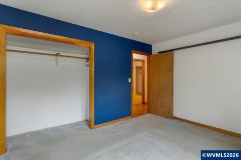 1869 May Street NE Keizer OR 97303