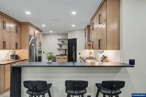 3117 Battle Creek Hollow Lane SE Salem OR 97317