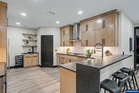 3117 Battle Creek Hollow Lane SE Salem OR 97317