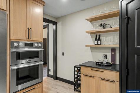3117 Battle Creek Hollow Lane SE Salem OR 97317