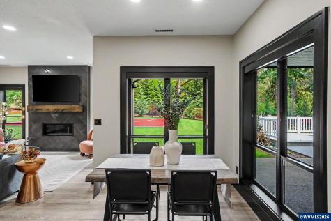 3117 Battle Creek Hollow Lane SE Salem OR 97317