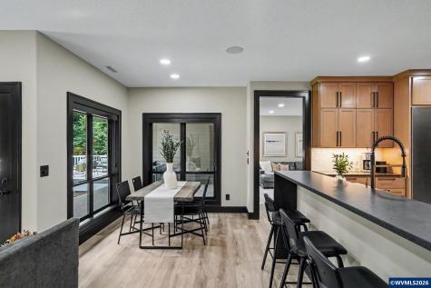 3117 Battle Creek Hollow Lane SE Salem OR 97317