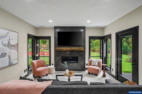 3117 Battle Creek Hollow Lane SE Salem OR 97317