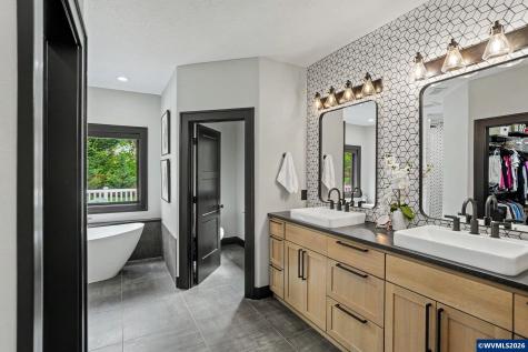 3117 Battle Creek Hollow Lane SE Salem OR 97317