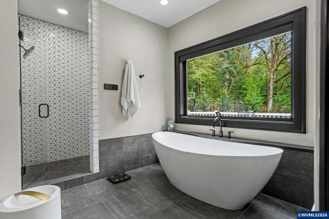 3117 Battle Creek Hollow Lane SE Salem OR 97317