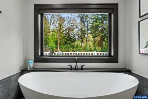 3117 Battle Creek Hollow Lane SE Salem OR 97317