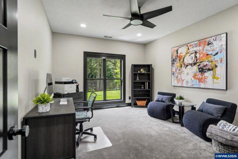 3117 Battle Creek Hollow Lane SE Salem OR 97317