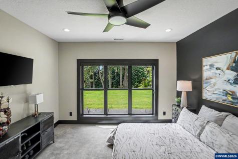 3117 Battle Creek Hollow Lane SE Salem OR 97317