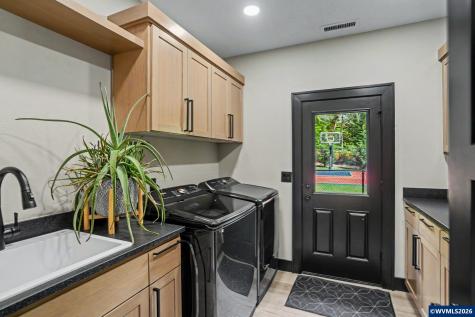 3117 Battle Creek Hollow Lane SE Salem OR 97317