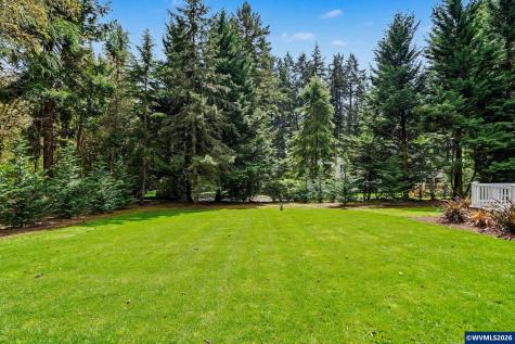 3117 Battle Creek Hollow Lane SE Salem OR 97317