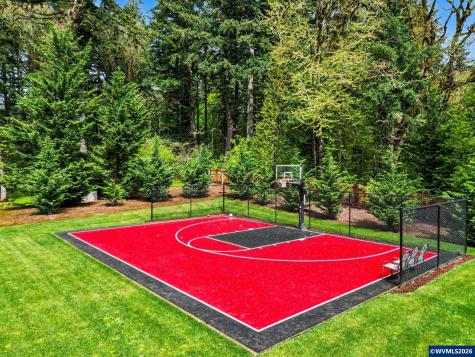 3117 Battle Creek Hollow Lane SE Salem OR 97317