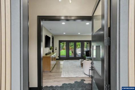 3117 Battle Creek Hollow Lane SE Salem OR 97317